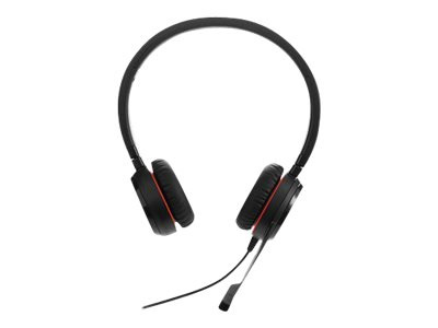 Jabra Evolve 30 II MS stereo